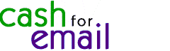 cash-email2.gif